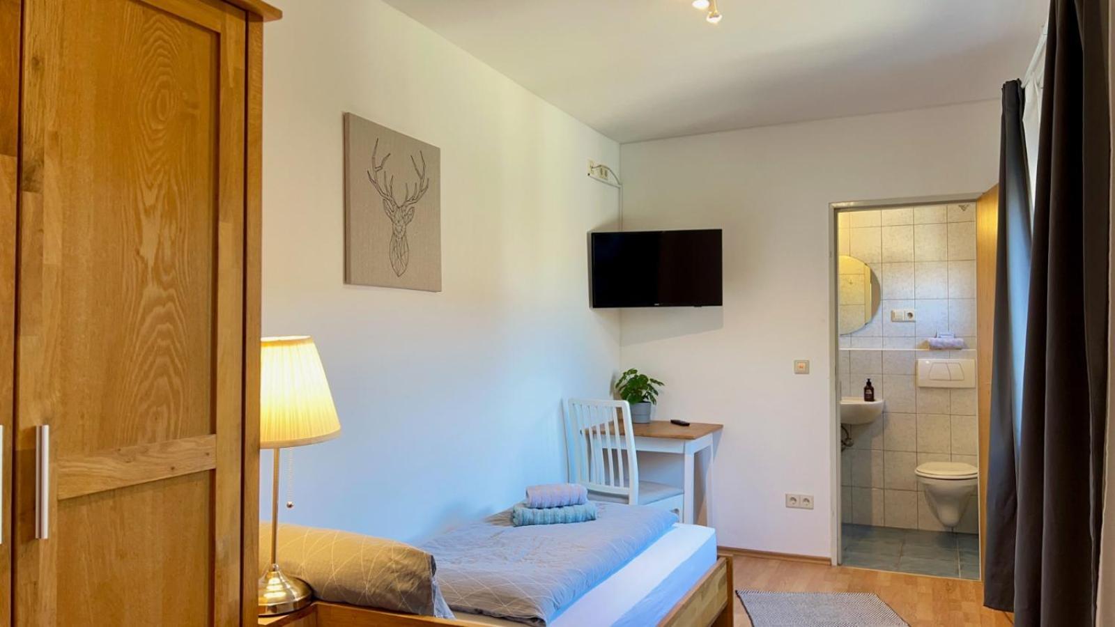 Hotel Buehlerhof Heddesheim Kültér fotó