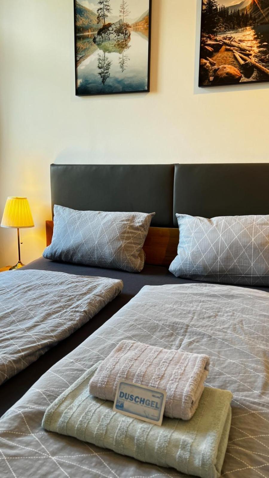 Hotel Buehlerhof Heddesheim Kültér fotó