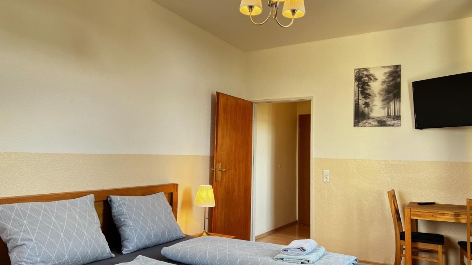 Hotel Buehlerhof Heddesheim Kültér fotó